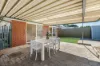 27 General Drive, Paralowie, SA 5108-Image
