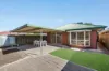 27 General Drive, Paralowie, SA 5108-Image