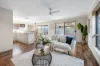 27 General Drive, Paralowie, SA 5108-Image
