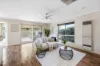 27 General Drive, Paralowie, SA 5108-Image