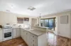 27 General Drive, Paralowie, SA 5108-Image