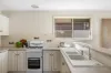 27 General Drive, Paralowie, SA 5108-Image
