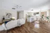 27 General Drive, Paralowie, SA 5108-Image
