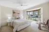 27 General Drive, Paralowie, SA 5108-Image