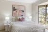 27 General Drive, Paralowie, SA 5108-Image