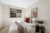 27 General Drive, Paralowie, SA 5108-Image