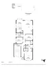27 General Drive, Paralowie, SA 5108-Floorplan
