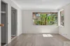 27 George Caley Place, Mount Annan, NSW 2567-Image