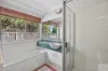 27 George Caley Place, Mount Annan, NSW 2567-Image