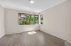 27 George Caley Place, Mount Annan, NSW 2567-Image