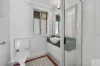 27 George Caley Place, Mount Annan, NSW 2567-Image