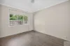 27 George Caley Place, Mount Annan, NSW 2567-Image