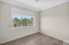 27 George Caley Place, Mount Annan, NSW 2567-Image