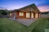 27 George Caley Place, Mount Annan, NSW 2567-Image