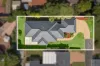 27 George Caley Place, Mount Annan, NSW 2567-Image