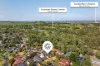 27 George Caley Place, Mount Annan, NSW 2567-Image