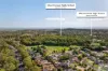 27 George Caley Place, Mount Annan, NSW 2567-Image