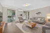 27 George Caley Place, Mount Annan, NSW 2567-Image