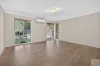 27 George Caley Place, Mount Annan, NSW 2567-Image