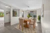 27 George Caley Place, Mount Annan, NSW 2567-Image
