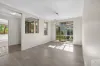 27 George Caley Place, Mount Annan, NSW 2567-Image