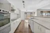 27 George Caley Place, Mount Annan, NSW 2567-Image