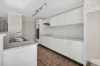 27 George Caley Place, Mount Annan, NSW 2567-Image