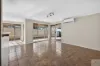 27 George Caley Place, Mount Annan, NSW 2567-Image