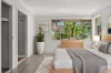27 George Caley Place, Mount Annan, NSW 2567-Image