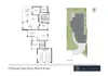 27 George Caley Place, Mount Annan, NSW 2567-Floorplan