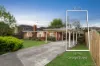27 George Street, Doncaster East, Vic 3109
