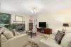 27 George Street, Doncaster East, Vic 3109-Image