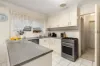 27 George Street, Doncaster East, Vic 3109-Image