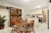 27 George Street, Doncaster East, Vic 3109-Image