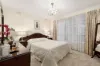 27 George Street, Doncaster East, Vic 3109-Image