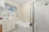 27 George Street, Doncaster East, Vic 3109-Image