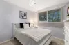 27 George Street, Doncaster East, Vic 3109-Image