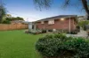 27 George Street, Doncaster East, Vic 3109-Image
