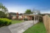 27 George Street, Doncaster East, Vic 3109-Image