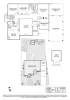 27 George Street, Doncaster East, Vic 3109-Floorplan