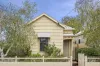 27 George Street, Geelong West, Vic 3218
