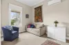 27 George Street, Geelong West, Vic 3218-Image