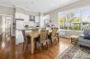 27 George Street, Geelong West, Vic 3218-Image