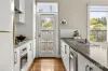 27 George Street, Geelong West, Vic 3218-Image