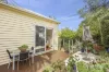 27 George Street, Geelong West, Vic 3218-Image