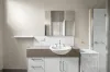 27 George Street, Geelong West, Vic 3218-Image
