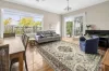 27 George Street, Geelong West, Vic 3218-Image
