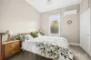 27 George Street, Geelong West, Vic 3218-Image