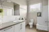 27 George Street, Geelong West, Vic 3218-Image