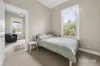 27 George Street, Geelong West, Vic 3218-Image